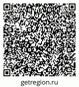 79068589580
