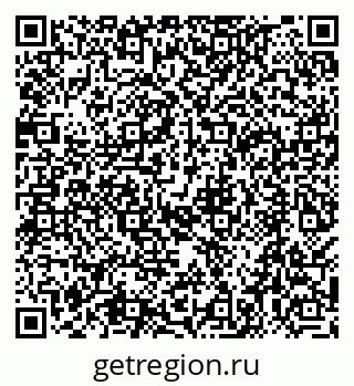 79068589582