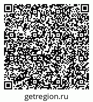 79068589583