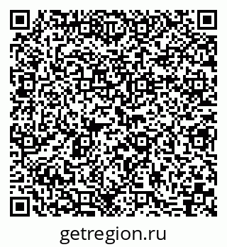 79068589584
