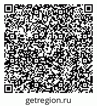 79068589585