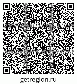 79068589586