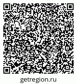 79068589587