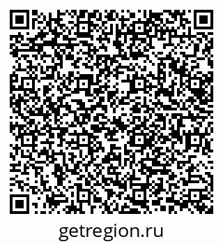 79068589588