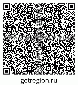 79068589589