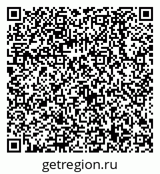 79068589590