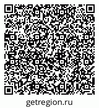 79068589593
