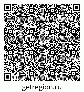 79068589594