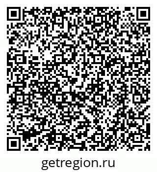 79068589595