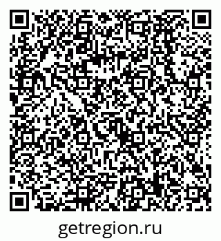 79068589596