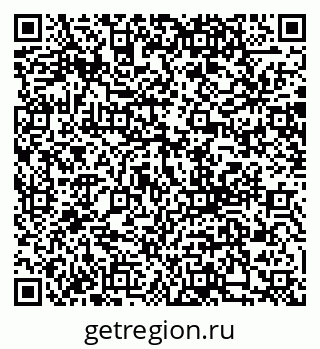 79068589599