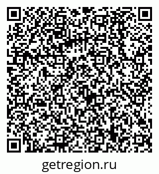 79068589600