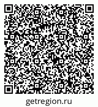 79068589601