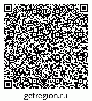 79068589603