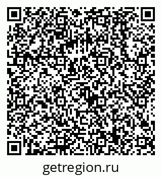 79068589604