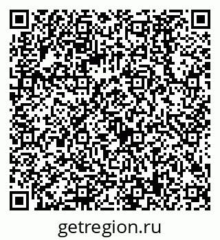 79068589606