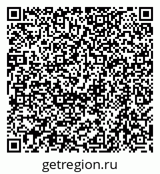 79068589607