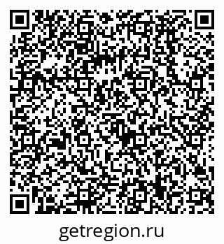 79068589611