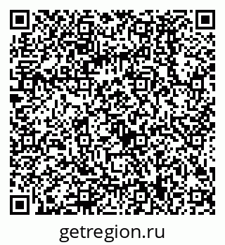 79068589613