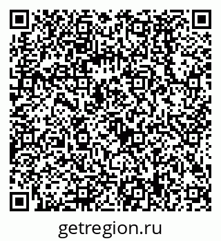 79068589615