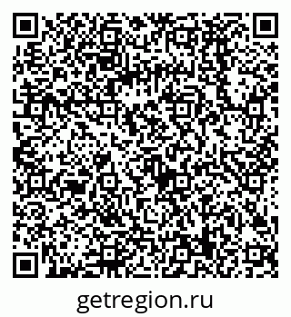 79068589616