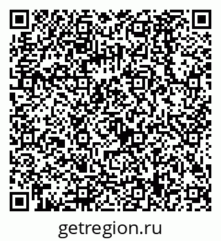 79068589621