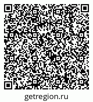 79068589622