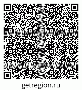 79068589625