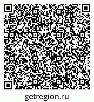 79068589627