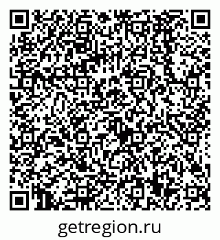 79068589628