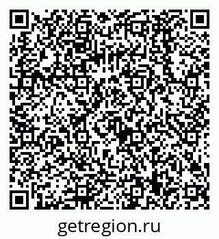 79068589630