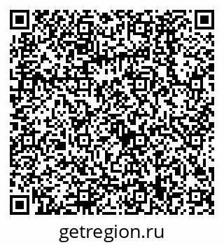 79068589631