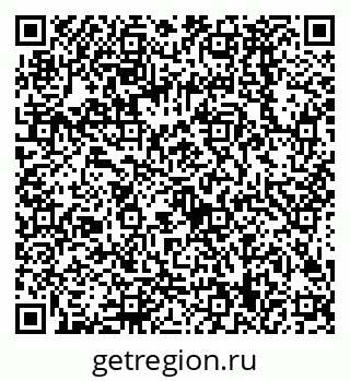 79068589632