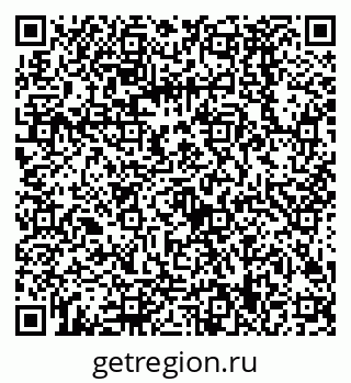 79068589633