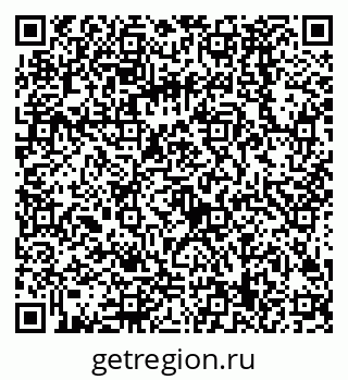 79068589634