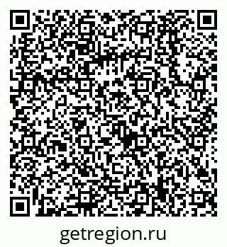 79068589635