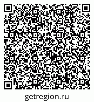 79068589636
