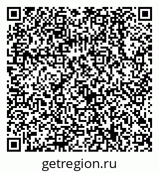 79068589637