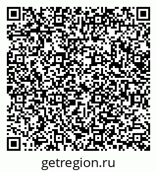 79068589639