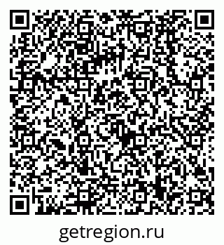 79068589640