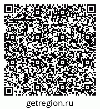 79068589645