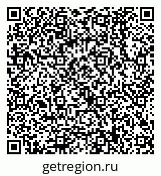79068589647