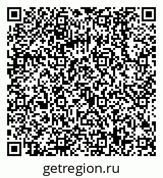 79068589649