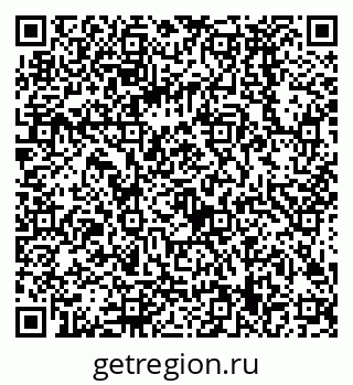 79068589651