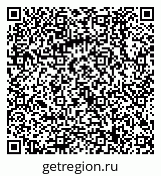 79068589654