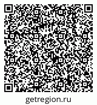 79068589655