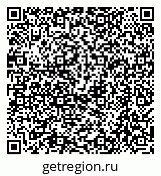 79068589658