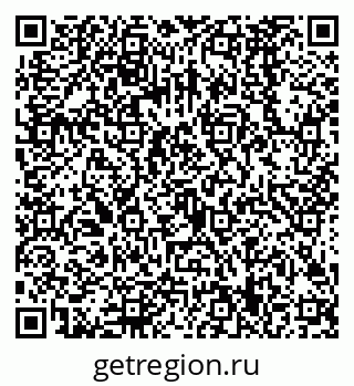79068589663