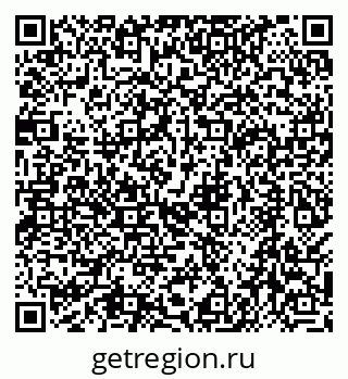 79068589664