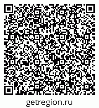 79068589665